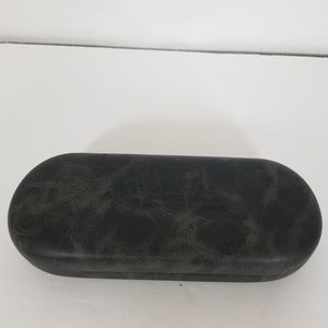 Columbia hard shell eyeglass case